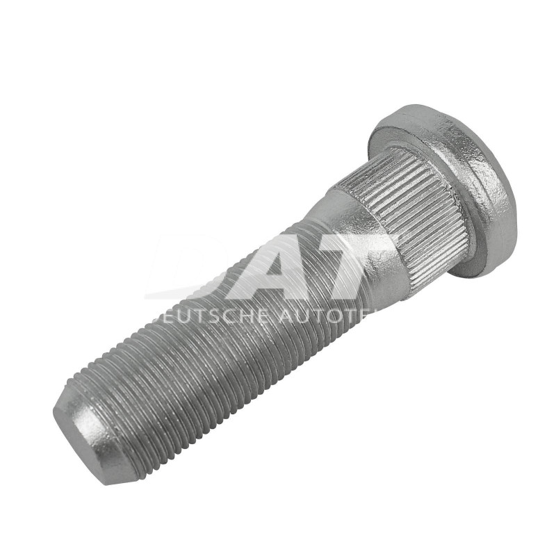 Wheel Bolt